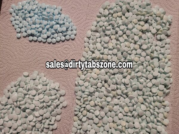 Oxycodone, sold under various brand names such as Roxicodone and OxyContin (which is the extended release form), is a semi-synthetic opioid used medically for treatment of moderate to severe pain. It is highly addictive and It is usually taken by mouth, and is available in immediate-release and controlled-release formulations. Onset of pain relief typically begins within fifteen minutes and lasts for up to six hours with the immediate-release formulation. In the United Kingdom, it is available by injection. Combination products are also available with paracetamol (acetaminophen), ibuprofen, naloxone, naltrexone, and aspirin. Medical uses Oxycodone is used for managing moderate to severe acute or chronic pain when other treatments are not sufficient. It may improve quality of life in certain types of pain. Numerous studies have been completed, and the appropriate use of this compound does improve the quality of life of patients with long term chronic pain syndromes.