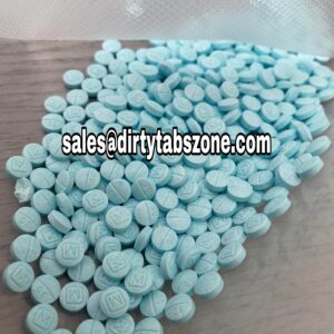 Oxycodone, sold under various brand names such as Roxicodone and OxyContin (which is the extended release form), is a semi-synthetic opioid used medically for treatment of moderate to severe pain. It is highly addictive and It is usually taken by mouth, and is available in immediate-release and controlled-release formulations. Onset of pain relief typically begins within fifteen minutes and lasts for up to six hours with the immediate-release formulation. In the United Kingdom, it is available by injection. Combination products are also available with paracetamol (acetaminophen), ibuprofen, naloxone, naltrexone, and aspirin. Medical uses Oxycodone is used for managing moderate to severe acute or chronic pain when other treatments are not sufficient. It may improve quality of life in certain types of pain. Numerous studies have been completed, and the appropriate use of this compound does improve the quality of life of patients with long term chronic pain syndromes.