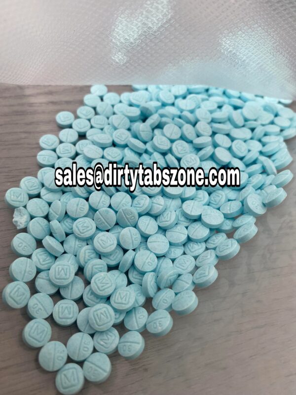 Oxycodone, sold under various brand names such as Roxicodone and OxyContin (which is the extended release form), is a semi-synthetic opioid used medically for treatment of moderate to severe pain. It is highly addictive and It is usually taken by mouth, and is available in immediate-release and controlled-release formulations. Onset of pain relief typically begins within fifteen minutes and lasts for up to six hours with the immediate-release formulation. In the United Kingdom, it is available by injection. Combination products are also available with paracetamol (acetaminophen), ibuprofen, naloxone, naltrexone, and aspirin. Medical uses Oxycodone is used for managing moderate to severe acute or chronic pain when other treatments are not sufficient. It may improve quality of life in certain types of pain. Numerous studies have been completed, and the appropriate use of this compound does improve the quality of life of patients with long term chronic pain syndromes.