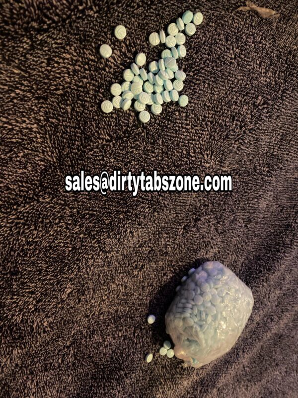 Oxycodone, sold under various brand names such as Roxicodone and OxyContin (which is the extended release form), is a semi-synthetic opioid used medically for treatment of moderate to severe pain. It is highly addictive and It is usually taken by mouth, and is available in immediate-release and controlled-release formulations. Onset of pain relief typically begins within fifteen minutes and lasts for up to six hours with the immediate-release formulation. In the United Kingdom, it is available by injection. Combination products are also available with paracetamol (acetaminophen), ibuprofen, naloxone, naltrexone, and aspirin. Medical uses Oxycodone is used for managing moderate to severe acute or chronic pain when other treatments are not sufficient. It may improve quality of life in certain types of pain. Numerous studies have been completed, and the appropriate use of this compound does improve the quality of life of patients with long term chronic pain syndromes.