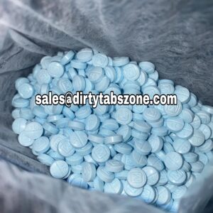 Oxycodone, sold under various brand names such as Roxicodone and OxyContin (which is the extended release form), is a semi-synthetic opioid used medically for treatment of moderate to severe pain. It is highly addictive and It is usually taken by mouth, and is available in immediate-release and controlled-release formulations. Onset of pain relief typically begins within fifteen minutes and lasts for up to six hours with the immediate-release formulation. In the United Kingdom, it is available by injection. Combination products are also available with paracetamol (acetaminophen), ibuprofen, naloxone, naltrexone, and aspirin. Medical uses Oxycodone is used for managing moderate to severe acute or chronic pain when other treatments are not sufficient. It may improve quality of life in certain types of pain. Numerous studies have been completed, and the appropriate use of this compound does improve the quality of life of patients with long term chronic pain syndromes.