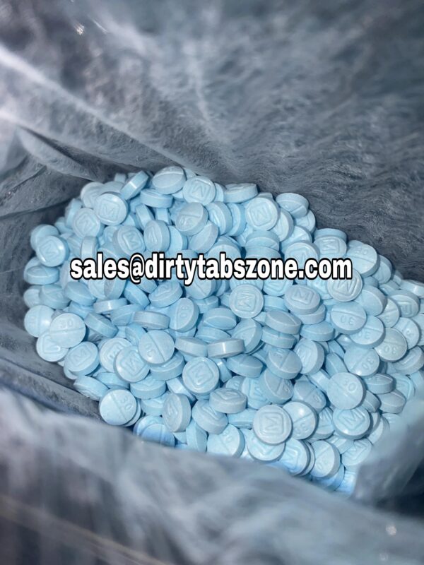 Oxycodone, sold under various brand names such as Roxicodone and OxyContin (which is the extended release form), is a semi-synthetic opioid used medically for treatment of moderate to severe pain. It is highly addictive and It is usually taken by mouth, and is available in immediate-release and controlled-release formulations. Onset of pain relief typically begins within fifteen minutes and lasts for up to six hours with the immediate-release formulation. In the United Kingdom, it is available by injection. Combination products are also available with paracetamol (acetaminophen), ibuprofen, naloxone, naltrexone, and aspirin. Medical uses Oxycodone is used for managing moderate to severe acute or chronic pain when other treatments are not sufficient. It may improve quality of life in certain types of pain. Numerous studies have been completed, and the appropriate use of this compound does improve the quality of life of patients with long term chronic pain syndromes.