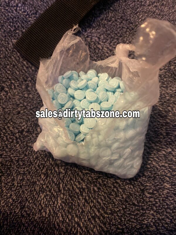 Oxycodone, sold under various brand names such as Roxicodone and OxyContin (which is the extended release form), is a semi-synthetic opioid used medically for treatment of moderate to severe pain. It is highly addictive and It is usually taken by mouth, and is available in immediate-release and controlled-release formulations. Onset of pain relief typically begins within fifteen minutes and lasts for up to six hours with the immediate-release formulation. In the United Kingdom, it is available by injection. Combination products are also available with paracetamol (acetaminophen), ibuprofen, naloxone, naltrexone, and aspirin. Medical uses Oxycodone is used for managing moderate to severe acute or chronic pain when other treatments are not sufficient. It may improve quality of life in certain types of pain. Numerous studies have been completed, and the appropriate use of this compound does improve the quality of life of patients with long term chronic pain syndromes.