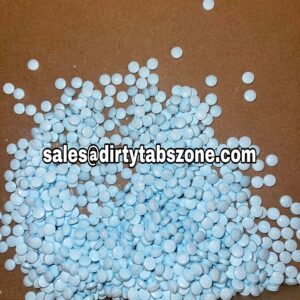 Oxycodone, sold under various brand names such as Roxicodone and OxyContin (which is the extended release form), is a semi-synthetic opioid used medically for treatment of moderate to severe pain. It is highly addictive and It is usually taken by mouth, and is available in immediate-release and controlled-release formulations. Onset of pain relief typically begins within fifteen minutes and lasts for up to six hours with the immediate-release formulation. In the United Kingdom, it is available by injection. Combination products are also available with paracetamol (acetaminophen), ibuprofen, naloxone, naltrexone, and aspirin. Medical uses Oxycodone is used for managing moderate to severe acute or chronic pain when other treatments are not sufficient. It may improve quality of life in certain types of pain. Numerous studies have been completed, and the appropriate use of this compound does improve the quality of life of patients with long term chronic pain syndromes.