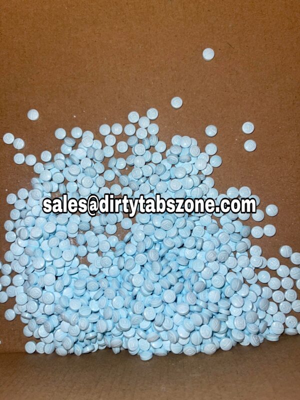 Oxycodone, sold under various brand names such as Roxicodone and OxyContin (which is the extended release form), is a semi-synthetic opioid used medically for treatment of moderate to severe pain. It is highly addictive and It is usually taken by mouth, and is available in immediate-release and controlled-release formulations. Onset of pain relief typically begins within fifteen minutes and lasts for up to six hours with the immediate-release formulation. In the United Kingdom, it is available by injection. Combination products are also available with paracetamol (acetaminophen), ibuprofen, naloxone, naltrexone, and aspirin. Medical uses Oxycodone is used for managing moderate to severe acute or chronic pain when other treatments are not sufficient. It may improve quality of life in certain types of pain. Numerous studies have been completed, and the appropriate use of this compound does improve the quality of life of patients with long term chronic pain syndromes.