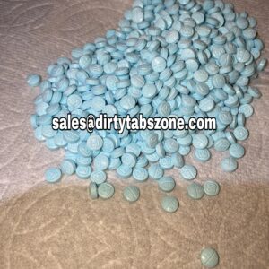 Oxycodone, sold under various brand names such as Roxicodone and OxyContin (which is the extended release form), is a semi-synthetic opioid used medically for treatment of moderate to severe pain. It is highly addictive and It is usually taken by mouth, and is available in immediate-release and controlled-release formulations. Onset of pain relief typically begins within fifteen minutes and lasts for up to six hours with the immediate-release formulation. In the United Kingdom, it is available by injection. Combination products are also available with paracetamol (acetaminophen), ibuprofen, naloxone, naltrexone, and aspirin. Medical uses Oxycodone is used for managing moderate to severe acute or chronic pain when other treatments are not sufficient. It may improve quality of life in certain types of pain. Numerous studies have been completed, and the appropriate use of this compound does improve the quality of life of patients with long term chronic pain syndromes.