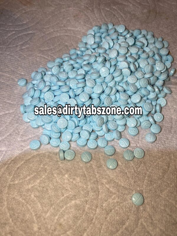 Oxycodone, sold under various brand names such as Roxicodone and OxyContin (which is the extended release form), is a semi-synthetic opioid used medically for treatment of moderate to severe pain. It is highly addictive and It is usually taken by mouth, and is available in immediate-release and controlled-release formulations. Onset of pain relief typically begins within fifteen minutes and lasts for up to six hours with the immediate-release formulation. In the United Kingdom, it is available by injection. Combination products are also available with paracetamol (acetaminophen), ibuprofen, naloxone, naltrexone, and aspirin. Medical uses Oxycodone is used for managing moderate to severe acute or chronic pain when other treatments are not sufficient. It may improve quality of life in certain types of pain. Numerous studies have been completed, and the appropriate use of this compound does improve the quality of life of patients with long term chronic pain syndromes.