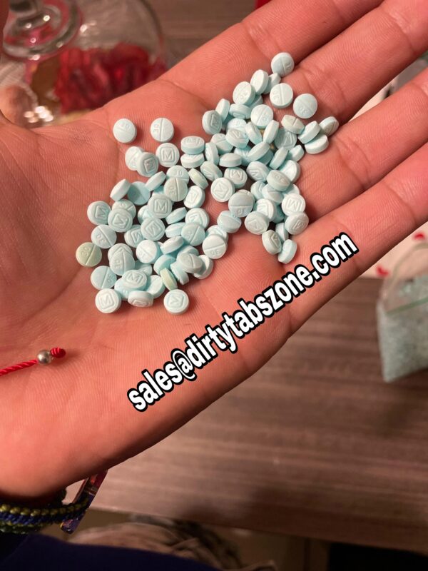 Oxycodone, sold under various brand names such as Roxicodone and OxyContin (which is the extended release form), is a semi-synthetic opioid used medically for treatment of moderate to severe pain. It is highly addictive and It is usually taken by mouth, and is available in immediate-release and controlled-release formulations. Onset of pain relief typically begins within fifteen minutes and lasts for up to six hours with the immediate-release formulation. In the United Kingdom, it is available by injection. Combination products are also available with paracetamol (acetaminophen), ibuprofen, naloxone, naltrexone, and aspirin. Medical uses Oxycodone is used for managing moderate to severe acute or chronic pain when other treatments are not sufficient. It may improve quality of life in certain types of pain. Numerous studies have been completed, and the appropriate use of this compound does improve the quality of life of patients with long term chronic pain syndromes.