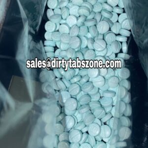 Oxycodone, sold under various brand names such as Roxicodone and OxyContin (which is the extended release form), is a semi-synthetic opioid used medically for treatment of moderate to severe pain. It is highly addictive and It is usually taken by mouth, and is available in immediate-release and controlled-release formulations. Onset of pain relief typically begins within fifteen minutes and lasts for up to six hours with the immediate-release formulation. In the United Kingdom, it is available by injection. Combination products are also available with paracetamol (acetaminophen), ibuprofen, naloxone, naltrexone, and aspirin. Medical uses Oxycodone is used for managing moderate to severe acute or chronic pain when other treatments are not sufficient. It may improve quality of life in certain types of pain. Numerous studies have been completed, and the appropriate use of this compound does improve the quality of life of patients with long term chronic pain syndromes.