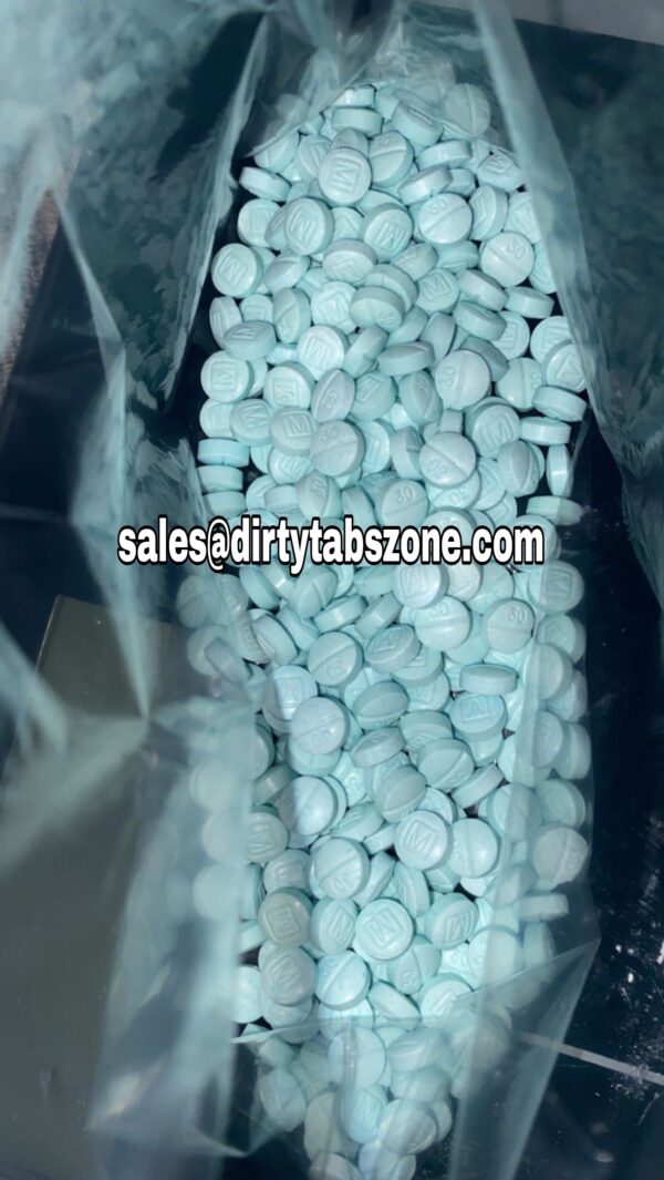 Oxycodone, sold under various brand names such as Roxicodone and OxyContin (which is the extended release form), is a semi-synthetic opioid used medically for treatment of moderate to severe pain. It is highly addictive and It is usually taken by mouth, and is available in immediate-release and controlled-release formulations. Onset of pain relief typically begins within fifteen minutes and lasts for up to six hours with the immediate-release formulation. In the United Kingdom, it is available by injection. Combination products are also available with paracetamol (acetaminophen), ibuprofen, naloxone, naltrexone, and aspirin. Medical uses Oxycodone is used for managing moderate to severe acute or chronic pain when other treatments are not sufficient. It may improve quality of life in certain types of pain. Numerous studies have been completed, and the appropriate use of this compound does improve the quality of life of patients with long term chronic pain syndromes.