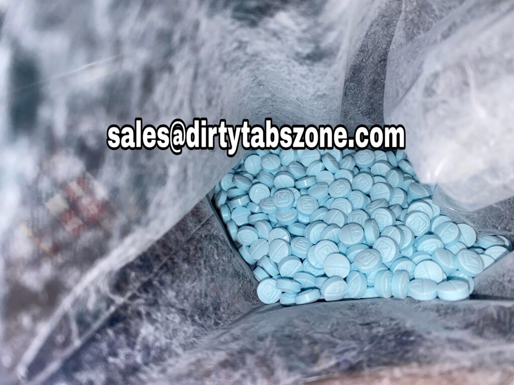 Oxycodone, sold under various brand names such as Roxicodone and OxyContin (which is the extended release form), is a semi-synthetic opioid used medically for treatment of moderate to severe pain. It is highly addictive and It is usually taken by mouth, and is available in immediate-release and controlled-release formulations. Onset of pain relief typically begins within fifteen minutes and lasts for up to six hours with the immediate-release formulation. In the United Kingdom, it is available by injection. Combination products are also available with paracetamol (acetaminophen), ibuprofen, naloxone, naltrexone, and aspirin. Medical uses Oxycodone is used for managing moderate to severe acute or chronic pain when other treatments are not sufficient. It may improve quality of life in certain types of pain. Numerous studies have been completed, and the appropriate use of this compound does improve the quality of life of patients with long term chronic pain syndromes.