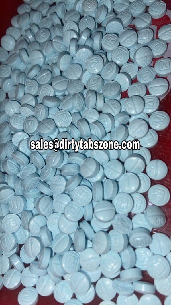 Oxycodone, sold under various brand names such as Roxicodone and OxyContin (which is the extended release form), is a semi-synthetic opioid used medically for treatment of moderate to severe pain. It is highly addictive and It is usually taken by mouth, and is available in immediate-release and controlled-release formulations. Onset of pain relief typically begins within fifteen minutes and lasts for up to six hours with the immediate-release formulation. In the United Kingdom, it is available by injection. Combination products are also available with paracetamol (acetaminophen), ibuprofen, naloxone, naltrexone, and aspirin. Medical uses Oxycodone is used for managing moderate to severe acute or chronic pain when other treatments are not sufficient. It may improve quality of life in certain types of pain. Numerous studies have been completed, and the appropriate use of this compound does improve the quality of life of patients with long term chronic pain syndromes.