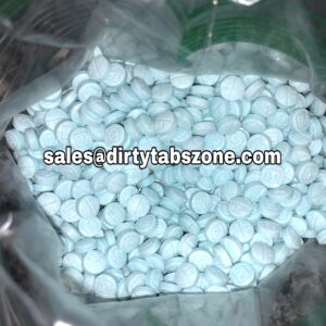 Oxycodone, sold under various brand names such as Roxicodone and OxyContin (which is the extended release form), is a semi-synthetic opioid used medically for treatment of moderate to severe pain. It is highly addictive and It is usually taken by mouth, and is available in immediate-release and controlled-release formulations. Onset of pain relief typically begins within fifteen minutes and lasts for up to six hours with the immediate-release formulation. In the United Kingdom, it is available by injection. Combination products are also available with paracetamol (acetaminophen), ibuprofen, naloxone, naltrexone, and aspirin. Medical uses Oxycodone is used for managing moderate to severe acute or chronic pain when other treatments are not sufficient. It may improve quality of life in certain types of pain. Numerous studies have been completed, and the appropriate use of this compound does improve the quality of life of patients with long term chronic pain syndromes.