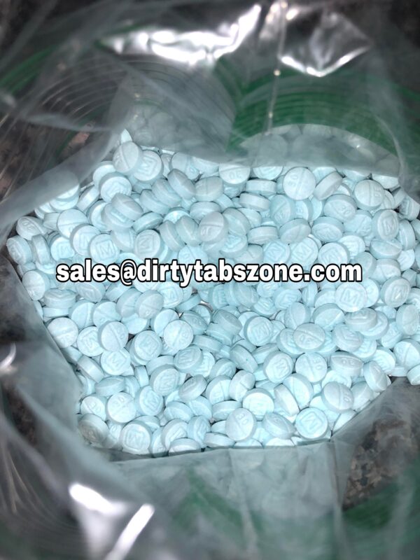 Oxycodone, sold under various brand names such as Roxicodone and OxyContin (which is the extended release form), is a semi-synthetic opioid used medically for treatment of moderate to severe pain. It is highly addictive and It is usually taken by mouth, and is available in immediate-release and controlled-release formulations. Onset of pain relief typically begins within fifteen minutes and lasts for up to six hours with the immediate-release formulation. In the United Kingdom, it is available by injection. Combination products are also available with paracetamol (acetaminophen), ibuprofen, naloxone, naltrexone, and aspirin. Medical uses Oxycodone is used for managing moderate to severe acute or chronic pain when other treatments are not sufficient. It may improve quality of life in certain types of pain. Numerous studies have been completed, and the appropriate use of this compound does improve the quality of life of patients with long term chronic pain syndromes.