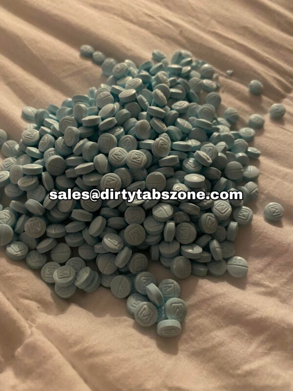 Oxycodone, sold under various brand names such as Roxicodone and OxyContin (which is the extended release form), is a semi-synthetic opioid used medically for treatment of moderate to severe pain. It is highly addictive and It is usually taken by mouth, and is available in immediate-release and controlled-release formulations. Onset of pain relief typically begins within fifteen minutes and lasts for up to six hours with the immediate-release formulation. In the United Kingdom, it is available by injection. Combination products are also available with paracetamol (acetaminophen), ibuprofen, naloxone, naltrexone, and aspirin. Medical uses Oxycodone is used for managing moderate to severe acute or chronic pain when other treatments are not sufficient. It may improve quality of life in certain types of pain. Numerous studies have been completed, and the appropriate use of this compound does improve the quality of life of patients with long term chronic pain syndromes.