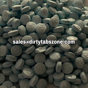 Oxycodone, sold under various brand names such as Roxicodone and OxyContin (which is the extended release form), is a semi-synthetic opioid used medically for treatment of moderate to severe pain. It is highly addictive and It is usually taken by mouth, and is available in immediate-release and controlled-release formulations. Onset of pain relief typically begins within fifteen minutes and lasts for up to six hours with the immediate-release formulation. In the United Kingdom, it is available by injection. Combination products are also available with paracetamol (acetaminophen), ibuprofen, naloxone, naltrexone, and aspirin. Medical uses Oxycodone is used for managing moderate to severe acute or chronic pain when other treatments are not sufficient. It may improve quality of life in certain types of pain. Numerous studies have been completed, and the appropriate use of this compound does improve the quality of life of patients with long term chronic pain syndromes.