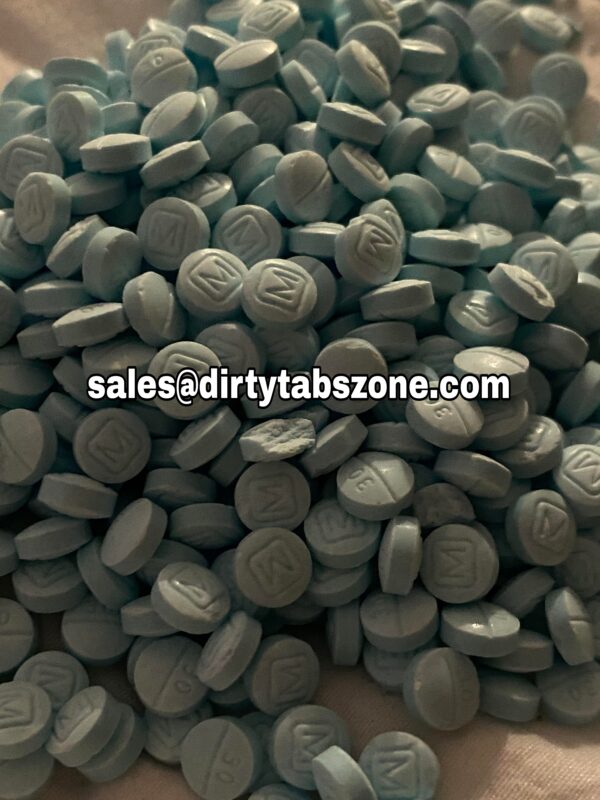 Oxycodone, sold under various brand names such as Roxicodone and OxyContin (which is the extended release form), is a semi-synthetic opioid used medically for treatment of moderate to severe pain. It is highly addictive and It is usually taken by mouth, and is available in immediate-release and controlled-release formulations. Onset of pain relief typically begins within fifteen minutes and lasts for up to six hours with the immediate-release formulation. In the United Kingdom, it is available by injection. Combination products are also available with paracetamol (acetaminophen), ibuprofen, naloxone, naltrexone, and aspirin. Medical uses Oxycodone is used for managing moderate to severe acute or chronic pain when other treatments are not sufficient. It may improve quality of life in certain types of pain. Numerous studies have been completed, and the appropriate use of this compound does improve the quality of life of patients with long term chronic pain syndromes.