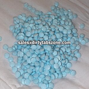 Oxycodone, sold under various brand names such as Roxicodone and OxyContin (which is the extended release form), is a semi-synthetic opioid used medically for treatment of moderate to severe pain. It is highly addictive and It is usually taken by mouth, and is available in immediate-release and controlled-release formulations. Onset of pain relief typically begins within fifteen minutes and lasts for up to six hours with the immediate-release formulation. In the United Kingdom, it is available by injection. Combination products are also available with paracetamol (acetaminophen), ibuprofen, naloxone, naltrexone, and aspirin. Medical uses Oxycodone is used for managing moderate to severe acute or chronic pain when other treatments are not sufficient. It may improve quality of life in certain types of pain. Numerous studies have been completed, and the appropriate use of this compound does improve the quality of life of patients with long term chronic pain syndromes.