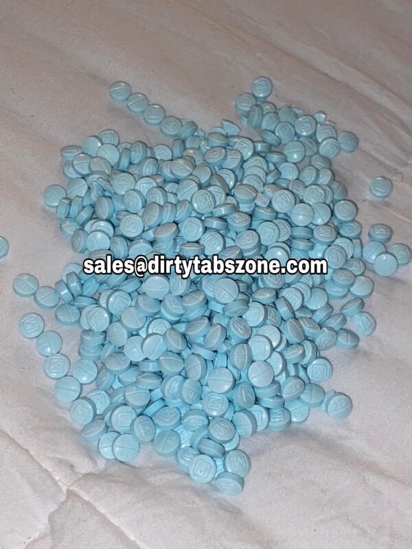 Oxycodone, sold under various brand names such as Roxicodone and OxyContin (which is the extended release form), is a semi-synthetic opioid used medically for treatment of moderate to severe pain. It is highly addictive and It is usually taken by mouth, and is available in immediate-release and controlled-release formulations. Onset of pain relief typically begins within fifteen minutes and lasts for up to six hours with the immediate-release formulation. In the United Kingdom, it is available by injection. Combination products are also available with paracetamol (acetaminophen), ibuprofen, naloxone, naltrexone, and aspirin. Medical uses Oxycodone is used for managing moderate to severe acute or chronic pain when other treatments are not sufficient. It may improve quality of life in certain types of pain. Numerous studies have been completed, and the appropriate use of this compound does improve the quality of life of patients with long term chronic pain syndromes.