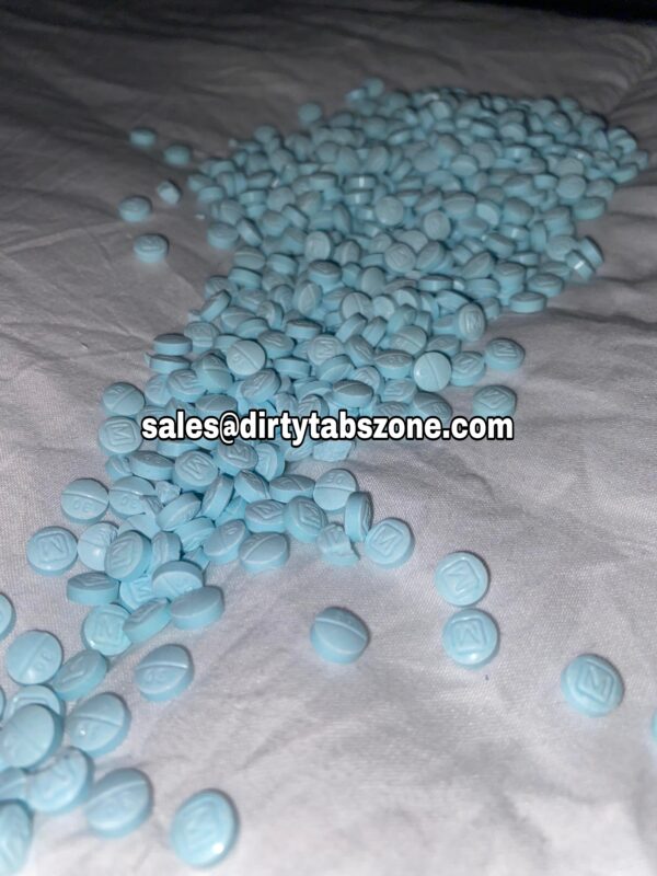 Oxycodone, sold under various brand names such as Roxicodone and OxyContin (which is the extended release form), is a semi-synthetic opioid used medically for treatment of moderate to severe pain. It is highly addictive and It is usually taken by mouth, and is available in immediate-release and controlled-release formulations. Onset of pain relief typically begins within fifteen minutes and lasts for up to six hours with the immediate-release formulation. In the United Kingdom, it is available by injection. Combination products are also available with paracetamol (acetaminophen), ibuprofen, naloxone, naltrexone, and aspirin. Medical uses Oxycodone is used for managing moderate to severe acute or chronic pain when other treatments are not sufficient. It may improve quality of life in certain types of pain. Numerous studies have been completed, and the appropriate use of this compound does improve the quality of life of patients with long term chronic pain syndromes.