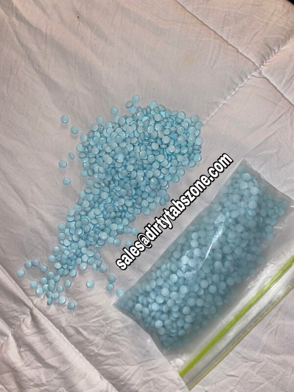 Oxycodone, sold under various brand names such as Roxicodone and OxyContin (which is the extended release form), is a semi-synthetic opioid used medically for treatment of moderate to severe pain. It is highly addictive and It is usually taken by mouth, and is available in immediate-release and controlled-release formulations. Onset of pain relief typically begins within fifteen minutes and lasts for up to six hours with the immediate-release formulation. In the United Kingdom, it is available by injection. Combination products are also available with paracetamol (acetaminophen), ibuprofen, naloxone, naltrexone, and aspirin. Medical uses Oxycodone is used for managing moderate to severe acute or chronic pain when other treatments are not sufficient. It may improve quality of life in certain types of pain. Numerous studies have been completed, and the appropriate use of this compound does improve the quality of life of patients with long term chronic pain syndromes.