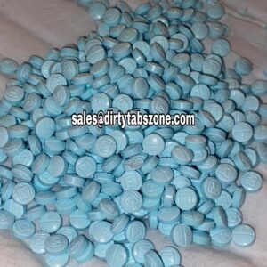 Oxycodone, sold under various brand names such as Roxicodone and OxyContin (which is the extended release form), is a semi-synthetic opioid used medically for treatment of moderate to severe pain. It is highly addictive and It is usually taken by mouth, and is available in immediate-release and controlled-release formulations. Onset of pain relief typically begins within fifteen minutes and lasts for up to six hours with the immediate-release formulation. In the United Kingdom, it is available by injection. Combination products are also available with paracetamol (acetaminophen), ibuprofen, naloxone, naltrexone, and aspirin. Medical uses Oxycodone is used for managing moderate to severe acute or chronic pain when other treatments are not sufficient. It may improve quality of life in certain types of pain. Numerous studies have been completed, and the appropriate use of this compound does improve the quality of life of patients with long term chronic pain syndromes.