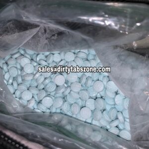 Oxycodone, sold under various brand names such as Roxicodone and OxyContin (which is the extended release form), is a semi-synthetic opioid used medically for treatment of moderate to severe pain. It is highly addictive and It is usually taken by mouth, and is available in immediate-release and controlled-release formulations. Onset of pain relief typically begins within fifteen minutes and lasts for up to six hours with the immediate-release formulation. In the United Kingdom, it is available by injection. Combination products are also available with paracetamol (acetaminophen), ibuprofen, naloxone, naltrexone, and aspirin. Medical uses Oxycodone is used for managing moderate to severe acute or chronic pain when other treatments are not sufficient. It may improve quality of life in certain types of pain. Numerous studies have been completed, and the appropriate use of this compound does improve the quality of life of patients with long term chronic pain syndromes.