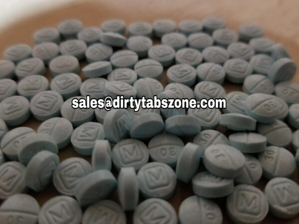 Oxycodone, sold under various brand names such as Roxicodone and OxyContin (which is the extended release form), is a semi-synthetic opioid used medically for treatment of moderate to severe pain. It is highly addictive and It is usually taken by mouth, and is available in immediate-release and controlled-release formulations. Onset of pain relief typically begins within fifteen minutes and lasts for up to six hours with the immediate-release formulation. In the United Kingdom, it is available by injection. Combination products are also available with paracetamol (acetaminophen), ibuprofen, naloxone, naltrexone, and aspirin. Medical uses Oxycodone is used for managing moderate to severe acute or chronic pain when other treatments are not sufficient. It may improve quality of life in certain types of pain. Numerous studies have been completed, and the appropriate use of this compound does improve the quality of life of patients with long term chronic pain syndromes.