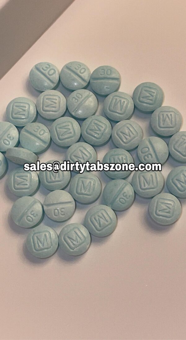 Oxycodone, sold under various brand names such as Roxicodone and OxyContin (which is the extended release form), is a semi-synthetic opioid used medically for treatment of moderate to severe pain. It is highly addictive and It is usually taken by mouth, and is available in immediate-release and controlled-release formulations. Onset of pain relief typically begins within fifteen minutes and lasts for up to six hours with the immediate-release formulation. In the United Kingdom, it is available by injection. Combination products are also available with paracetamol (acetaminophen), ibuprofen, naloxone, naltrexone, and aspirin. Medical uses Oxycodone is used for managing moderate to severe acute or chronic pain when other treatments are not sufficient. It may improve quality of life in certain types of pain. Numerous studies have been completed, and the appropriate use of this compound does improve the quality of life of patients with long term chronic pain syndromes.