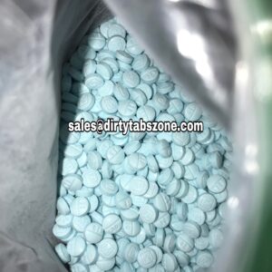 Oxycodone, sold under various brand names such as Roxicodone and OxyContin (which is the extended release form), is a semi-synthetic opioid used medically for treatment of moderate to severe pain. It is highly addictive and It is usually taken by mouth, and is available in immediate-release and controlled-release formulations. Onset of pain relief typically begins within fifteen minutes and lasts for up to six hours with the immediate-release formulation. In the United Kingdom, it is available by injection. Combination products are also available with paracetamol (acetaminophen), ibuprofen, naloxone, naltrexone, and aspirin. Medical uses Oxycodone is used for managing moderate to severe acute or chronic pain when other treatments are not sufficient. It may improve quality of life in certain types of pain. Numerous studies have been completed, and the appropriate use of this compound does improve the quality of life of patients with long term chronic pain syndromes.