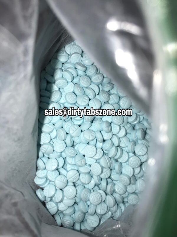 Oxycodone, sold under various brand names such as Roxicodone and OxyContin (which is the extended release form), is a semi-synthetic opioid used medically for treatment of moderate to severe pain. It is highly addictive and It is usually taken by mouth, and is available in immediate-release and controlled-release formulations. Onset of pain relief typically begins within fifteen minutes and lasts for up to six hours with the immediate-release formulation. In the United Kingdom, it is available by injection. Combination products are also available with paracetamol (acetaminophen), ibuprofen, naloxone, naltrexone, and aspirin. Medical uses Oxycodone is used for managing moderate to severe acute or chronic pain when other treatments are not sufficient. It may improve quality of life in certain types of pain. Numerous studies have been completed, and the appropriate use of this compound does improve the quality of life of patients with long term chronic pain syndromes.