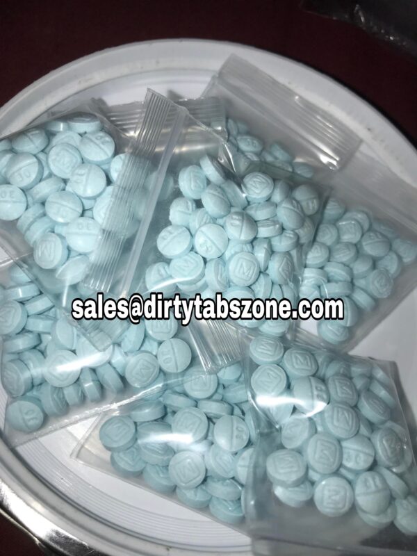 Oxycodone, sold under various brand names such as Roxicodone and OxyContin (which is the extended release form), is a semi-synthetic opioid used medically for treatment of moderate to severe pain. It is highly addictive and It is usually taken by mouth, and is available in immediate-release and controlled-release formulations. Onset of pain relief typically begins within fifteen minutes and lasts for up to six hours with the immediate-release formulation. In the United Kingdom, it is available by injection. Combination products are also available with paracetamol (acetaminophen), ibuprofen, naloxone, naltrexone, and aspirin. Medical uses Oxycodone is used for managing moderate to severe acute or chronic pain when other treatments are not sufficient. It may improve quality of life in certain types of pain. Numerous studies have been completed, and the appropriate use of this compound does improve the quality of life of patients with long term chronic pain syndromes.