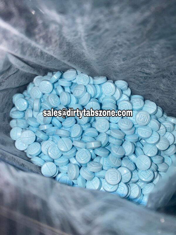 Oxycodone, sold under various brand names such as Roxicodone and OxyContin (which is the extended release form), is a semi-synthetic opioid used medically for treatment of moderate to severe pain. It is highly addictive and It is usually taken by mouth, and is available in immediate-release and controlled-release formulations. Onset of pain relief typically begins within fifteen minutes and lasts for up to six hours with the immediate-release formulation. In the United Kingdom, it is available by injection. Combination products are also available with paracetamol (acetaminophen), ibuprofen, naloxone, naltrexone, and aspirin. Medical uses Oxycodone is used for managing moderate to severe acute or chronic pain when other treatments are not sufficient. It may improve quality of life in certain types of pain. Numerous studies have been completed, and the appropriate use of this compound does improve the quality of life of patients with long term chronic pain syndromes.