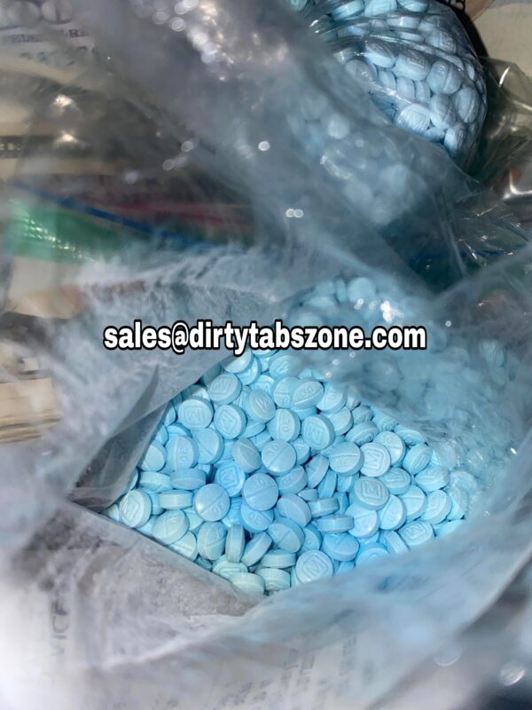 Oxycodone, sold under various brand names such as Roxicodone and OxyContin (which is the extended release form), is a semi-synthetic opioid used medically for treatment of moderate to severe pain. It is highly addictive and It is usually taken by mouth, and is available in immediate-release and controlled-release formulations. Onset of pain relief typically begins within fifteen minutes and lasts for up to six hours with the immediate-release formulation. In the United Kingdom, it is available by injection. Combination products are also available with paracetamol (acetaminophen), ibuprofen, naloxone, naltrexone, and aspirin. Medical uses Oxycodone is used for managing moderate to severe acute or chronic pain when other treatments are not sufficient. It may improve quality of life in certain types of pain. Numerous studies have been completed, and the appropriate use of this compound does improve the quality of life of patients with long term chronic pain syndromes.