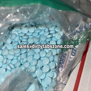 Oxycodone, sold under various brand names such as Roxicodone and OxyContin (which is the extended release form), is a semi-synthetic opioid used medically for treatment of moderate to severe pain. It is highly addictive and It is usually taken by mouth, and is available in immediate-release and controlled-release formulations. Onset of pain relief typically begins within fifteen minutes and lasts for up to six hours with the immediate-release formulation. In the United Kingdom, it is available by injection. Combination products are also available with paracetamol (acetaminophen), ibuprofen, naloxone, naltrexone, and aspirin. Medical uses Oxycodone is used for managing moderate to severe acute or chronic pain when other treatments are not sufficient. It may improve quality of life in certain types of pain. Numerous studies have been completed, and the appropriate use of this compound does improve the quality of life of patients with long term chronic pain syndromes.