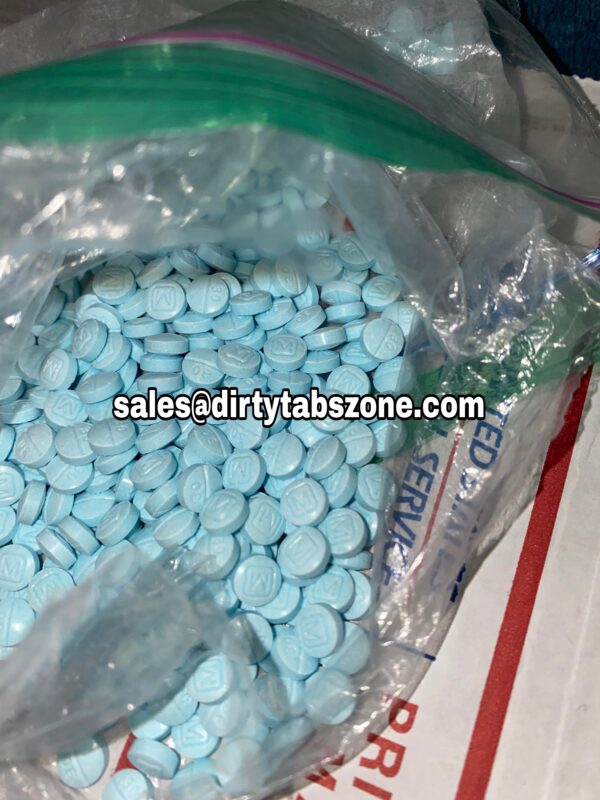 Oxycodone, sold under various brand names such as Roxicodone and OxyContin (which is the extended release form), is a semi-synthetic opioid used medically for treatment of moderate to severe pain. It is highly addictive and It is usually taken by mouth, and is available in immediate-release and controlled-release formulations. Onset of pain relief typically begins within fifteen minutes and lasts for up to six hours with the immediate-release formulation. In the United Kingdom, it is available by injection. Combination products are also available with paracetamol (acetaminophen), ibuprofen, naloxone, naltrexone, and aspirin. Medical uses Oxycodone is used for managing moderate to severe acute or chronic pain when other treatments are not sufficient. It may improve quality of life in certain types of pain. Numerous studies have been completed, and the appropriate use of this compound does improve the quality of life of patients with long term chronic pain syndromes.