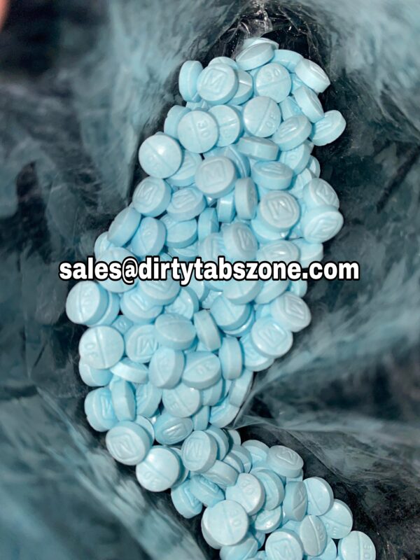 Oxycodone, sold under various brand names such as Roxicodone and OxyContin (which is the extended release form), is a semi-synthetic opioid used medically for treatment of moderate to severe pain. It is highly addictive and It is usually taken by mouth, and is available in immediate-release and controlled-release formulations. Onset of pain relief typically begins within fifteen minutes and lasts for up to six hours with the immediate-release formulation. In the United Kingdom, it is available by injection. Combination products are also available with paracetamol (acetaminophen), ibuprofen, naloxone, naltrexone, and aspirin. Medical uses Oxycodone is used for managing moderate to severe acute or chronic pain when other treatments are not sufficient. It may improve quality of life in certain types of pain. Numerous studies have been completed, and the appropriate use of this compound does improve the quality of life of patients with long term chronic pain syndromes.