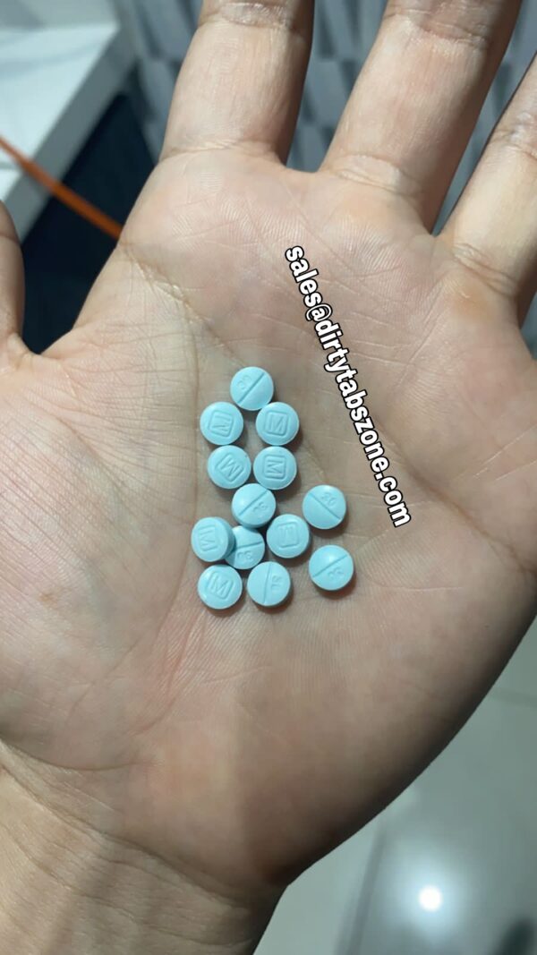 Oxycodone, sold under various brand names such as Roxicodone and OxyContin (which is the extended release form), is a semi-synthetic opioid used medically for treatment of moderate to severe pain. It is highly addictive and It is usually taken by mouth, and is available in immediate-release and controlled-release formulations. Onset of pain relief typically begins within fifteen minutes and lasts for up to six hours with the immediate-release formulation. In the United Kingdom, it is available by injection. Combination products are also available with paracetamol (acetaminophen), ibuprofen, naloxone, naltrexone, and aspirin. Medical uses Oxycodone is used for managing moderate to severe acute or chronic pain when other treatments are not sufficient. It may improve quality of life in certain types of pain. Numerous studies have been completed, and the appropriate use of this compound does improve the quality of life of patients with long term chronic pain syndromes.