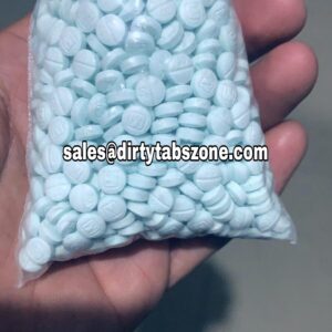 Oxycodone, sold under various brand names such as Roxicodone and OxyContin (which is the extended release form), is a semi-synthetic opioid used medically for treatment of moderate to severe pain. It is highly addictive and It is usually taken by mouth, and is available in immediate-release and controlled-release formulations. Onset of pain relief typically begins within fifteen minutes and lasts for up to six hours with the immediate-release formulation. In the United Kingdom, it is available by injection. Combination products are also available with paracetamol (acetaminophen), ibuprofen, naloxone, naltrexone, and aspirin. Medical uses Oxycodone is used for managing moderate to severe acute or chronic pain when other treatments are not sufficient. It may improve quality of life in certain types of pain. Numerous studies have been completed, and the appropriate use of this compound does improve the quality of life of patients with long term chronic pain syndromes.