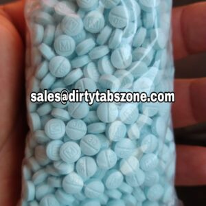 Oxycodone, sold under various brand names such as Roxicodone and OxyContin (which is the extended release form), is a semi-synthetic opioid used medically for treatment of moderate to severe pain. It is highly addictive and It is usually taken by mouth, and is available in immediate-release and controlled-release formulations. Onset of pain relief typically begins within fifteen minutes and lasts for up to six hours with the immediate-release formulation. In the United Kingdom, it is available by injection. Combination products are also available with paracetamol (acetaminophen), ibuprofen, naloxone, naltrexone, and aspirin. Medical uses Oxycodone is used for managing moderate to severe acute or chronic pain when other treatments are not sufficient. It may improve quality of life in certain types of pain. Numerous studies have been completed, and the appropriate use of this compound does improve the quality of life of patients with long term chronic pain syndromes.