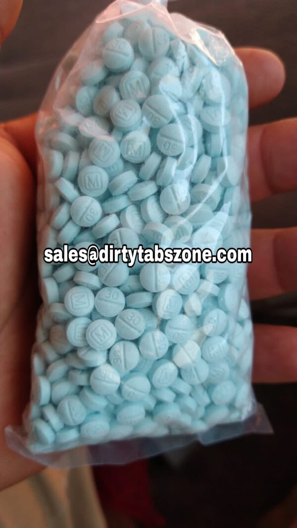 Oxycodone, sold under various brand names such as Roxicodone and OxyContin (which is the extended release form), is a semi-synthetic opioid used medically for treatment of moderate to severe pain. It is highly addictive and It is usually taken by mouth, and is available in immediate-release and controlled-release formulations. Onset of pain relief typically begins within fifteen minutes and lasts for up to six hours with the immediate-release formulation. In the United Kingdom, it is available by injection. Combination products are also available with paracetamol (acetaminophen), ibuprofen, naloxone, naltrexone, and aspirin. Medical uses Oxycodone is used for managing moderate to severe acute or chronic pain when other treatments are not sufficient. It may improve quality of life in certain types of pain. Numerous studies have been completed, and the appropriate use of this compound does improve the quality of life of patients with long term chronic pain syndromes.