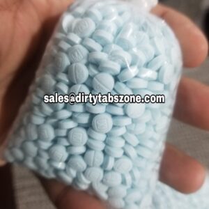 Oxycodone, sold under various brand names such as Roxicodone and OxyContin (which is the extended release form), is a semi-synthetic opioid used medically for treatment of moderate to severe pain. It is highly addictive and It is usually taken by mouth, and is available in immediate-release and controlled-release formulations. Onset of pain relief typically begins within fifteen minutes and lasts for up to six hours with the immediate-release formulation. In the United Kingdom, it is available by injection. Combination products are also available with paracetamol (acetaminophen), ibuprofen, naloxone, naltrexone, and aspirin. Medical uses Oxycodone is used for managing moderate to severe acute or chronic pain when other treatments are not sufficient. It may improve quality of life in certain types of pain. Numerous studies have been completed, and the appropriate use of this compound does improve the quality of life of patients with long term chronic pain syndromes.