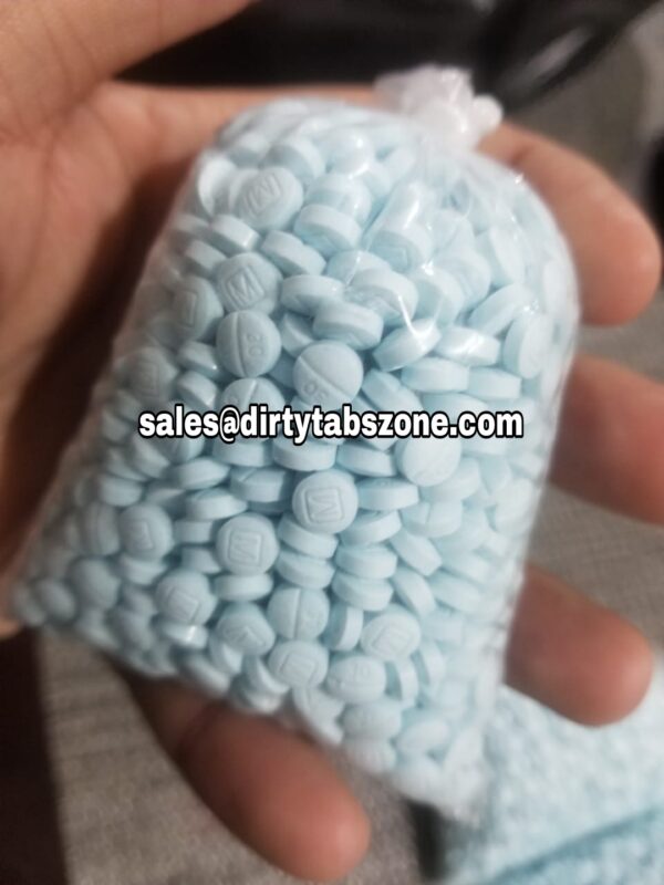 Oxycodone, sold under various brand names such as Roxicodone and OxyContin (which is the extended release form), is a semi-synthetic opioid used medically for treatment of moderate to severe pain. It is highly addictive and It is usually taken by mouth, and is available in immediate-release and controlled-release formulations. Onset of pain relief typically begins within fifteen minutes and lasts for up to six hours with the immediate-release formulation. In the United Kingdom, it is available by injection. Combination products are also available with paracetamol (acetaminophen), ibuprofen, naloxone, naltrexone, and aspirin. Medical uses Oxycodone is used for managing moderate to severe acute or chronic pain when other treatments are not sufficient. It may improve quality of life in certain types of pain. Numerous studies have been completed, and the appropriate use of this compound does improve the quality of life of patients with long term chronic pain syndromes.