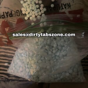 Oxycodone, sold under various brand names such as Roxicodone and OxyContin (which is the extended release form), is a semi-synthetic opioid used medically for treatment of moderate to severe pain. It is highly addictive and It is usually taken by mouth, and is available in immediate-release and controlled-release formulations. Onset of pain relief typically begins within fifteen minutes and lasts for up to six hours with the immediate-release formulation. In the United Kingdom, it is available by injection. Combination products are also available with paracetamol (acetaminophen), ibuprofen, naloxone, naltrexone, and aspirin. Medical uses Oxycodone is used for managing moderate to severe acute or chronic pain when other treatments are not sufficient. It may improve quality of life in certain types of pain. Numerous studies have been completed, and the appropriate use of this compound does improve the quality of life of patients with long term chronic pain syndromes.