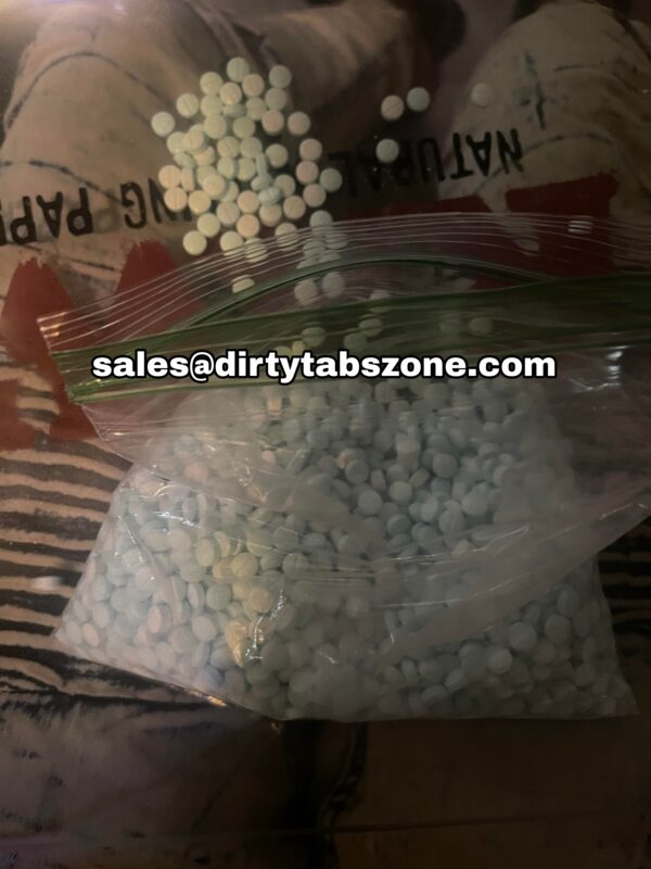 Oxycodone, sold under various brand names such as Roxicodone and OxyContin (which is the extended release form), is a semi-synthetic opioid used medically for treatment of moderate to severe pain. It is highly addictive and It is usually taken by mouth, and is available in immediate-release and controlled-release formulations. Onset of pain relief typically begins within fifteen minutes and lasts for up to six hours with the immediate-release formulation. In the United Kingdom, it is available by injection. Combination products are also available with paracetamol (acetaminophen), ibuprofen, naloxone, naltrexone, and aspirin. Medical uses Oxycodone is used for managing moderate to severe acute or chronic pain when other treatments are not sufficient. It may improve quality of life in certain types of pain. Numerous studies have been completed, and the appropriate use of this compound does improve the quality of life of patients with long term chronic pain syndromes.