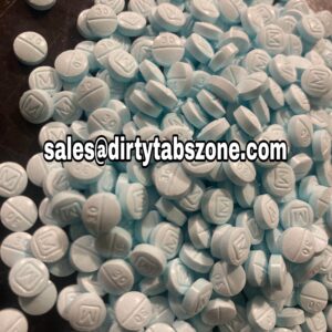 Oxycodone, sold under various brand names such as Roxicodone and OxyContin (which is the extended release form), is a semi-synthetic opioid used medically for treatment of moderate to severe pain. It is highly addictive and It is usually taken by mouth, and is available in immediate-release and controlled-release formulations. Onset of pain relief typically begins within fifteen minutes and lasts for up to six hours with the immediate-release formulation. In the United Kingdom, it is available by injection. Combination products are also available with paracetamol (acetaminophen), ibuprofen, naloxone, naltrexone, and aspirin. Medical uses Oxycodone is used for managing moderate to severe acute or chronic pain when other treatments are not sufficient. It may improve quality of life in certain types of pain. Numerous studies have been completed, and the appropriate use of this compound does improve the quality of life of patients with long term chronic pain syndromes.