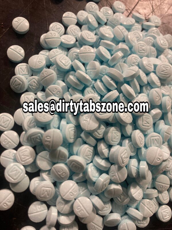 Oxycodone, sold under various brand names such as Roxicodone and OxyContin (which is the extended release form), is a semi-synthetic opioid used medically for treatment of moderate to severe pain. It is highly addictive and It is usually taken by mouth, and is available in immediate-release and controlled-release formulations. Onset of pain relief typically begins within fifteen minutes and lasts for up to six hours with the immediate-release formulation. In the United Kingdom, it is available by injection. Combination products are also available with paracetamol (acetaminophen), ibuprofen, naloxone, naltrexone, and aspirin. Medical uses Oxycodone is used for managing moderate to severe acute or chronic pain when other treatments are not sufficient. It may improve quality of life in certain types of pain. Numerous studies have been completed, and the appropriate use of this compound does improve the quality of life of patients with long term chronic pain syndromes.