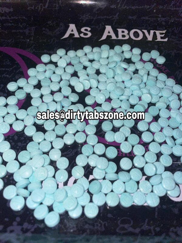 Oxycodone, sold under various brand names such as Roxicodone and OxyContin (which is the extended release form), is a semi-synthetic opioid used medically for treatment of moderate to severe pain. It is highly addictive and It is usually taken by mouth, and is available in immediate-release and controlled-release formulations. Onset of pain relief typically begins within fifteen minutes and lasts for up to six hours with the immediate-release formulation. In the United Kingdom, it is available by injection. Combination products are also available with paracetamol (acetaminophen), ibuprofen, naloxone, naltrexone, and aspirin. Medical uses Oxycodone is used for managing moderate to severe acute or chronic pain when other treatments are not sufficient. It may improve quality of life in certain types of pain. Numerous studies have been completed, and the appropriate use of this compound does improve the quality of life of patients with long term chronic pain syndromes.