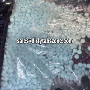 Oxycodone, sold under various brand names such as Roxicodone and OxyContin (which is the extended release form), is a semi-synthetic opioid used medically for treatment of moderate to severe pain. It is highly addictive and It is usually taken by mouth, and is available in immediate-release and controlled-release formulations. Onset of pain relief typically begins within fifteen minutes and lasts for up to six hours with the immediate-release formulation. In the United Kingdom, it is available by injection. Combination products are also available with paracetamol (acetaminophen), ibuprofen, naloxone, naltrexone, and aspirin. Medical uses Oxycodone is used for managing moderate to severe acute or chronic pain when other treatments are not sufficient. It may improve quality of life in certain types of pain. Numerous studies have been completed, and the appropriate use of this compound does improve the quality of life of patients with long term chronic pain syndromes.