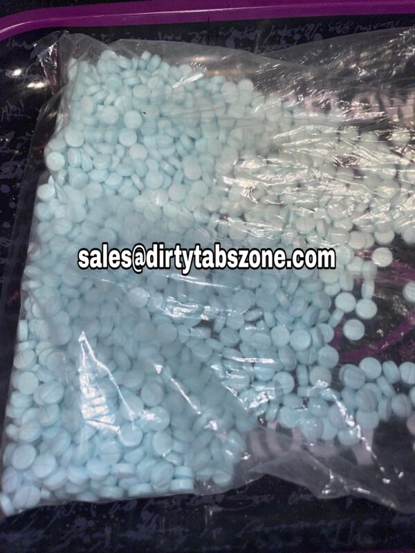 Oxycodone, sold under various brand names such as Roxicodone and OxyContin (which is the extended release form), is a semi-synthetic opioid used medically for treatment of moderate to severe pain. It is highly addictive and It is usually taken by mouth, and is available in immediate-release and controlled-release formulations. Onset of pain relief typically begins within fifteen minutes and lasts for up to six hours with the immediate-release formulation. In the United Kingdom, it is available by injection. Combination products are also available with paracetamol (acetaminophen), ibuprofen, naloxone, naltrexone, and aspirin. Medical uses Oxycodone is used for managing moderate to severe acute or chronic pain when other treatments are not sufficient. It may improve quality of life in certain types of pain. Numerous studies have been completed, and the appropriate use of this compound does improve the quality of life of patients with long term chronic pain syndromes.